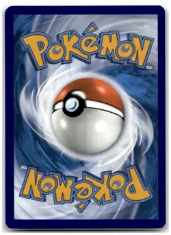 SV: Scarlet & Violet Promo Cards #048 Squirtle Cosmos Holo R11433 - Image 2