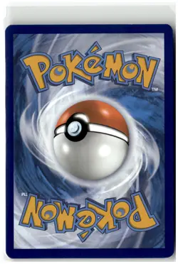 SV: Scarlet & Violet Promo Cards #129 Pecharunt A1115 - Image 2