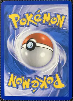 Sewaddle 4/98 Emerging Powers Regular - Pokemon Card - Image 2