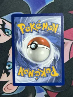 Gengar - (Prerelease) SWSH241 SWSH: Sword & Shield Promo Cards Holo - Image 2