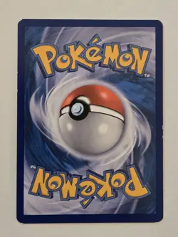 Snorlax 33/95 Stamped Holo Rare Call of Legends Pokemon TCG Card LP - Image 2