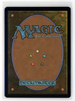 MtG EOE Terrasymbiosis #210 Non-Foil - Image 2