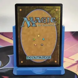 Electro Assaulting Battery Regular Rare #76 Magic The Gathering Spiderman - Image 2