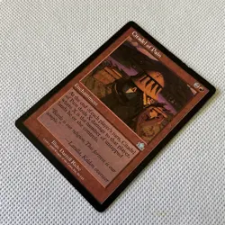 MTG [CITADEL of PAIN] Prophecy #86/143 Reg Uncommon LP/EX **Ships Free** - Image 3