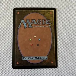 MTG [CITADEL of PAIN] Prophecy #86/143 Reg Uncommon LP/EX **Ships Free** - Image 4