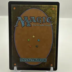 MTG Three Visits 1991 Rare Foil Secret Lair Marvel's Spider-Man: Heroic Deeds - Image 2