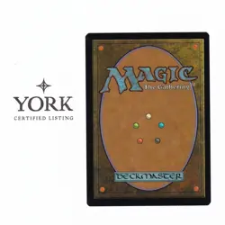 MTG Eladamri, Lord of Leaves - Tempest #224/350 - NM Regular EN - Image 2