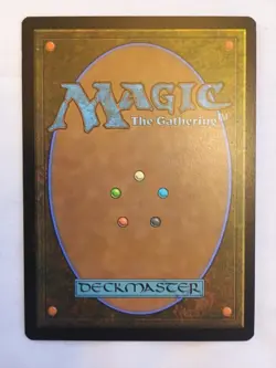 Tibalt's Trickery #153 (NM) Kaldheim KHM Magic MTG - Image 2