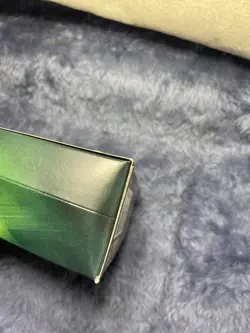 WOTC MtG Commander Commander Deck 2018 - Nature's Vengeance Factory Sealed - Image 3