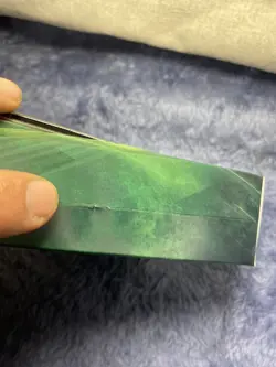 WOTC MtG Commander Commander Deck 2018 - Nature's Vengeance Factory Sealed - Image 4