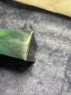 WOTC MtG Commander Commander Deck 2018 - Nature's Vengeance Factory Sealed - Image 5