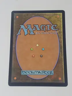 MTG - Cruel Somnophage Can't Wake Up (Showcase) - Wilds of Eldraine Foil Rare - Image 2