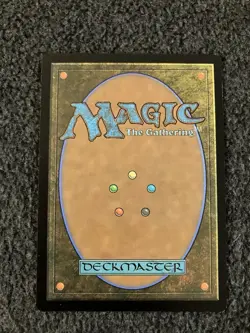 Magic The Gathering MTG - Berserker's Frenzy (Extended Art) - AFC / AFR - Image 2