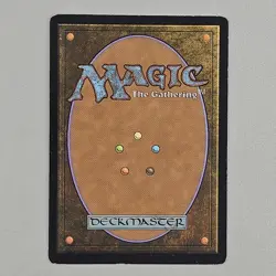 Magic The Gathering Judgment Worldgorger Dragon #103/143 MTG TCG CCG - Image 2