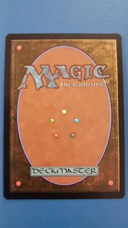 2025 MTG Marvel Spiderman Borderless Foil 0225 Maximum Carnage - Image 2