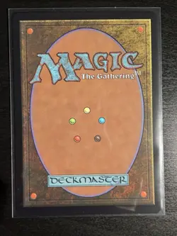 Phyrexian Altar Foil Encyclopedia of Magic Secret Lair Near Mint MTG - Image 2