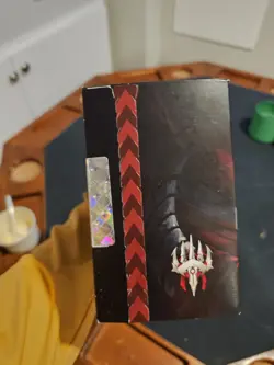 SEALED Phyrexia All Will Be One Bundle Box - Image 5