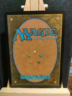 Root Sliver FOIL (Extended Art) - Secret Lair Promo - NM/LP (see pics)MTG - Image 2