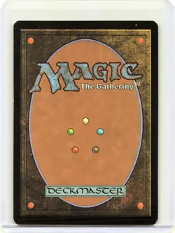 Phantasmal Image M12 MTG (LP) - Image 2