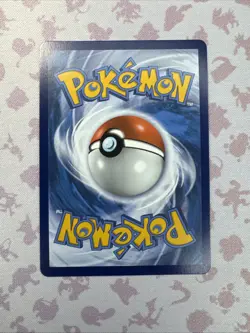 Rapid Strike Urshifu VMAX - TG30/TG30 - Pokemon Brilliant Stars Secret Rare NM - Image 2