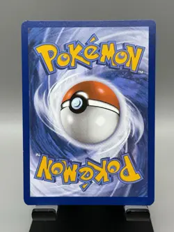 Tatsugiri 186/167 Sv06: Twilight Masquerade Holo Pokemon 🔥📈 - Image 2