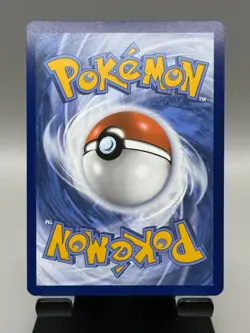 Mew ex - 193/165 Scarlet & Violet 151 Holo Full Art Pokemon 🔥📈 - Image 2