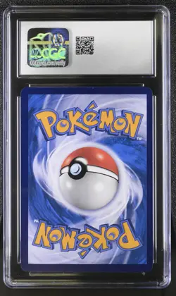 CGC 10 Chinese Lugia V 146/131 2024 Shadow in Azure Sea *1036 Pokemon - Image 3