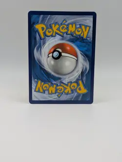Galarian Sirfetch'd V 174/185 Swsh04 - Pokemon Vivid Voltage - Lightly Played - Image 2