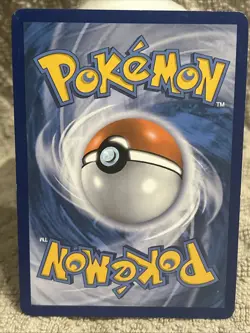 Pokemon TCG Zorua XY - BREAKthrough #90 Reverse Holo - Image 2