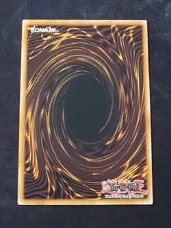 Yugioh Noh-P.U.N.K. Rising Scale - BLMM-EN050 - Ultra Rare - 1st ed - Mint - Image 2