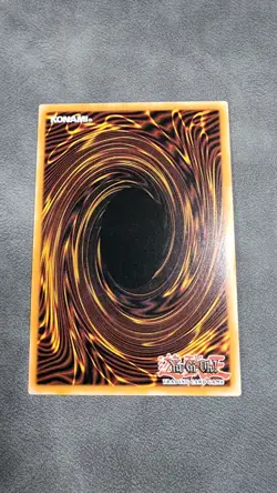 THE WINGED DRAGON OF RA - SPHERE MODE 1ST EDITION SECRET RARE RA01-EN007 YUGIOH! - Image 3