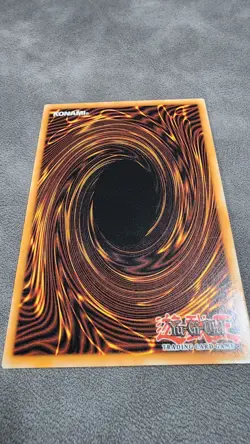THE WINGED DRAGON OF RA - SPHERE MODE 1ST EDITION SECRET RARE RA01-EN007 YUGIOH! - Image 4