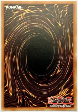 DAMA-EN039 Shooting Majestic Star Dragon - Secret Rare 1st Edition Near Mint - Image 2