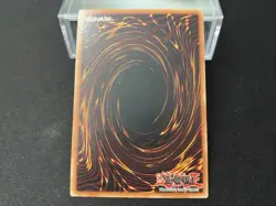Yugioh - Armed Dragon Lv10 (UR, DP2-EN013, NM) - Image 3