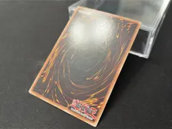 Yugioh - Elemental Hero Ocean (UR, JUMP-EN013, LP) - Image 4