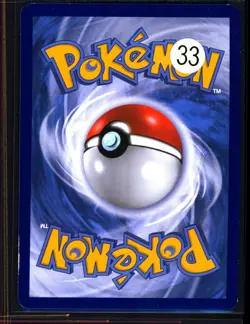 Regigigas - XY82 - Pokemon XY Promo Holo Rare Card LP/NM 0408#33 - Image 2