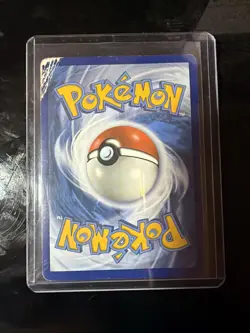 Pokemon Greninja & Zoroark GX Tag Team Sun and Moon Unbroken Bonds Card 107/214 - Image 2