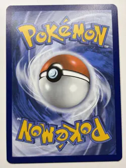 Alakazam ex - Promo SV: Scarlet & Violet Promo Cards 050 NM Holo - Image 4
