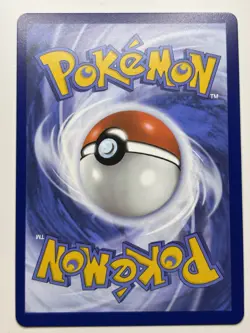 Venusaur ex - Stamped Promo - Stellar Crown 001/142 Pokemon Card NM - Image 4
