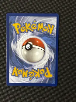 Pokemon TCG Destined Rivals Team Rockets Giovanni Card Sir Eng 238/182 - Image 3