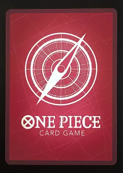 Onepiece Card Monkey D. Luffy L OP05-060 op05 Awakening Of The New Era Japanese - Image 2