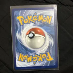 Salamence ex 187/159 Special Illustration Rare Journey Together Pokemon TCG Card - Image 2