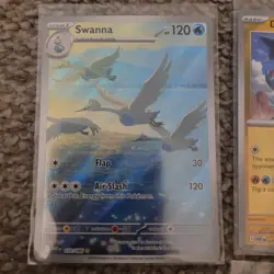 Pokemon Card Lot Zekrom Ex Lot Of 7 Different Cards - Image 5