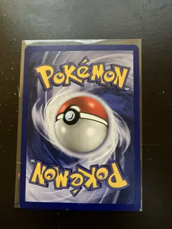 Charmeleon Base Set, First Edition Card 24/102 Italian - Image 2