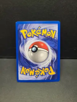Kingdra 8/111 Unlimited - Holo Rare Pokemon Card - Neo Genesis - LP - Image 2