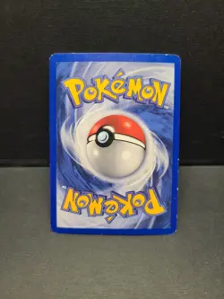 Togetic 16/111 Unlimited - Holo Rare Pokemon Card - Neo Genesis - HP - Image 2