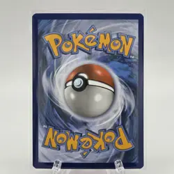 Charmander Cosmos Holo Promo - 023/185 Costco Exclusive MINT/NM - Pokemon Card - Image 2
