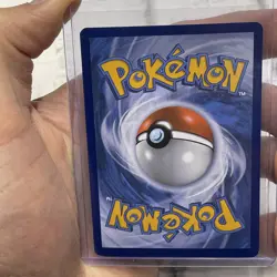 Pokemon Card Gourgeist Phantom Forces 45/119 LP+ Holo Rare TCG Nintendo Pokemon - Image 3