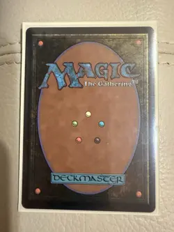 Hazel of the Rootbloom (Borderless) (Raised Foil) Commander: Bloomburrow Foil - Image 2