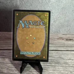 Xorn Adventures in the Forgotten Realms Regular - Image 2